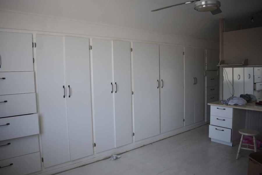 4 Bedroom Property for Sale in Nahoon Eastern Cape